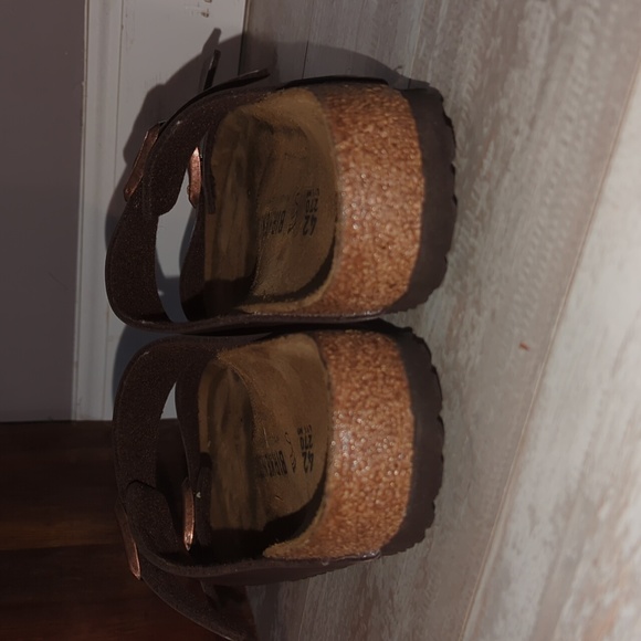 Birkenstock Sandals - Picture 4 of 4